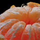 Illustration for article titled How To Prove A Geometric Formula With A Clementine And A Piece of Paper